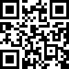 https://mehrnews.com/xxjdr