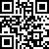 https://mehrnews.com/xLGHX