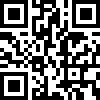 https://mehrnews.com/x39Kdr