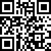 https://mehrnews.com/xxdPs
