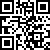 https://mehrnews.com/xpPy3