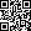 https://mehrnews.com/x38mKp