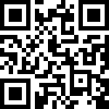 https://mehrnews.com/xJTzs