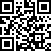 https://mehrnews.com/x33Csd