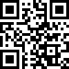https://mehrnews.com/x38KmW