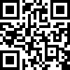 https://mehrnews.com/x36xK4