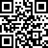 https://mehrnews.com/x3chF7