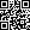 https://mehrnews.com/x3bMvX