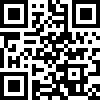 https://mehrnews.com/x3dkbY