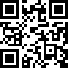 https://mehrnews.com/xNyCt