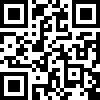 https://mehrnews.com/x3bmNM