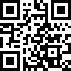 https://mehrnews.com/x38NTM