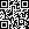 https://mehrnews.com/x3bgHz