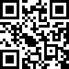 https://mehrnews.com/xTQ9Q