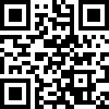 https://mehrnews.com/x3dnJC