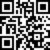 https://mehrnews.com/xqcsT
