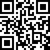 https://mehrnews.com/x38YXP