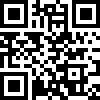 https://mehrnews.com/xhCdC