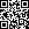 https://mehrnews.com/xpJFw