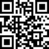 https://mehrnews.com/xLKd5