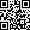 https://mehrnews.com/x38qGV