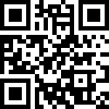 https://mehrnews.com/xj4zG
