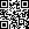 https://mehrnews.com/xRWpp