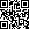 https://mehrnews.com/x36tZv