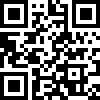 https://mehrnews.com/x367Qv