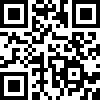 https://mehrnews.com/x32jSF