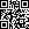 https://mehrnews.com/xPYLy