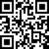 https://mehrnews.com/x3bdD4