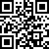 https://mehrnews.com/x3cHd8