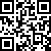 https://mehrnews.com/x36KnP