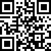 https://mehrnews.com/x3dphC