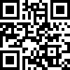 https://mehrnews.com/xJyKv
