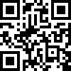 https://mehrnews.com/x323wr