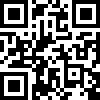 https://mehrnews.com/x3ds32