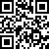 https://mehrnews.com/x3b6RC