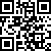 https://mehrnews.com/xpBJN