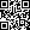 https://mehrnews.com/x38M9g