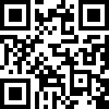 https://mehrnews.com/xXWbT