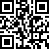 https://mehrnews.com/x3cL7x