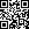 https://mehrnews.com/xrNHG