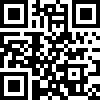https://mehrnews.com/xhj8C