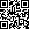 https://mehrnews.com/x3bzqm