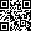 https://mehrnews.com/xGLrB