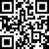 https://mehrnews.com/x3cm9Y
