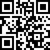 https://mehrnews.com/xWPhS