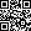 https://mehrnews.com/x3cCr8
